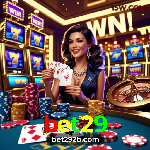 Sweet Bonanza Slot - Pragmatic Play