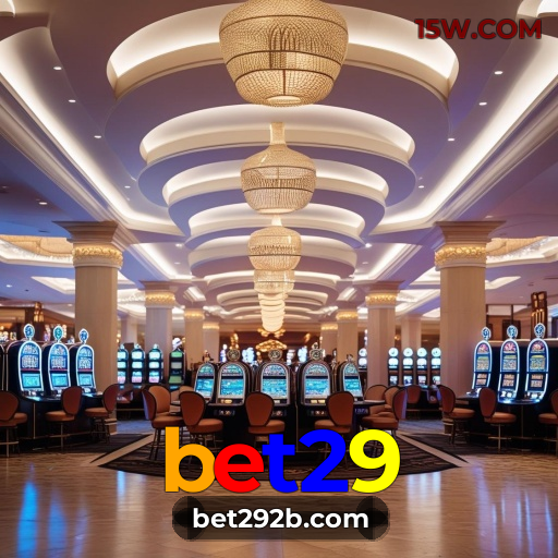 Baixar APK bet29