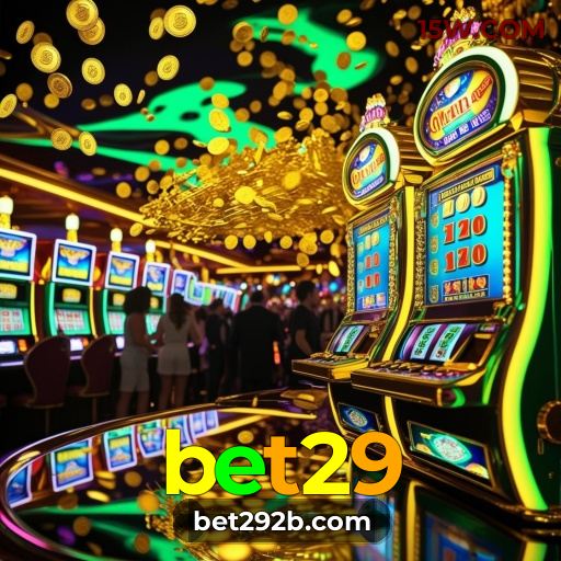 Reload Bonus bet29