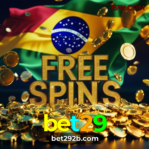 Sweet Bonanza - Slot popular com multiplicadores