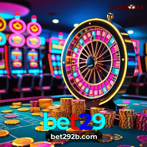 Jogos de Slot 500+