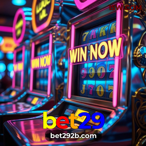 Métodos de pagamento aceitos na bet29