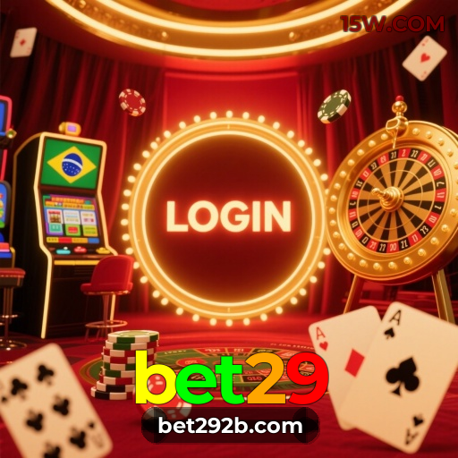 Bacará VIP com squeeze feature