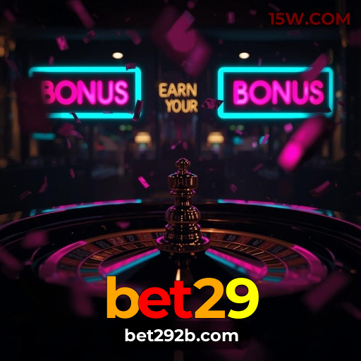 Performance bet29