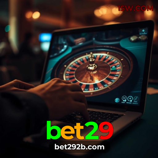 Lottery Clássica na bet29