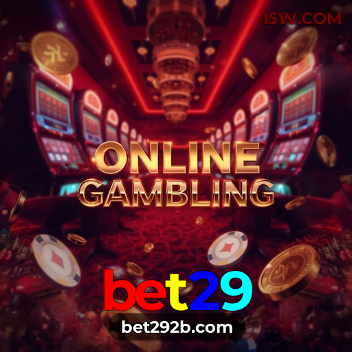 Cassino 24/7 disponível
