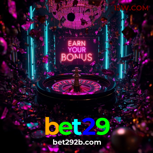 Apostas esportivas ao vivo na bet29