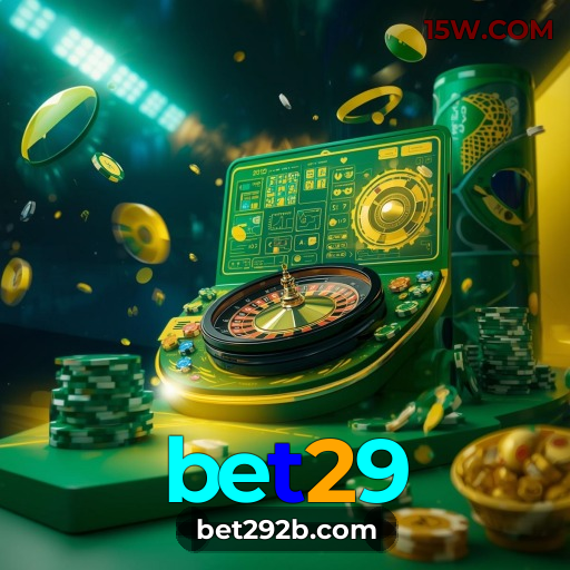 Mahjong Ways - Slot com múltiplas formas de ganhar