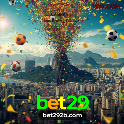 Equipe de suporte ao cliente da bet29