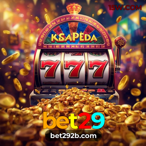 Fortune Tiger - Slot com RTP 96.81%