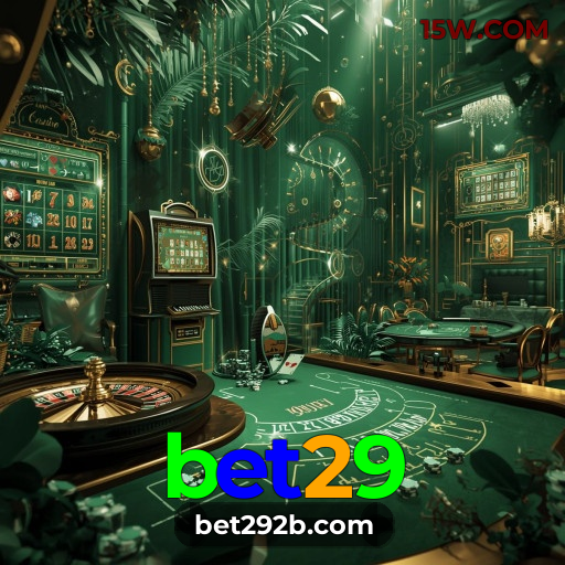 Instalar APK bet29