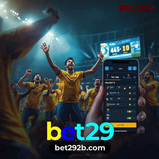 Certificações de segurança e licenças da bet29