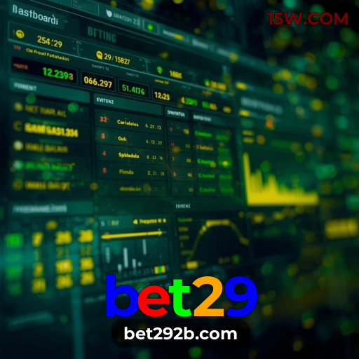 Instalação iOS bet29