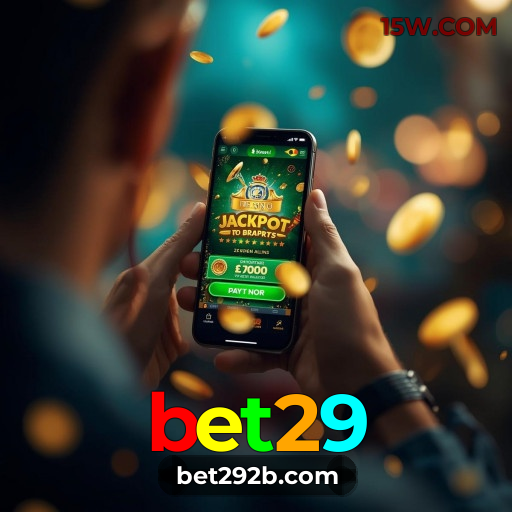 Blackjack ao vivo - Mesas VIP com dealers profissionais