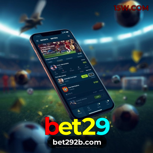 Slots Premium da PG Soft na bet29