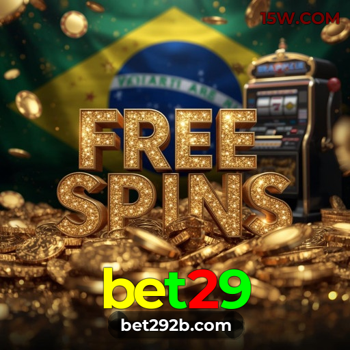 Apostas esportivas ao vivo na bet29