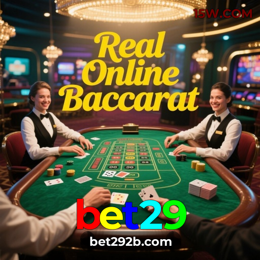 Jogos Fortune 20+