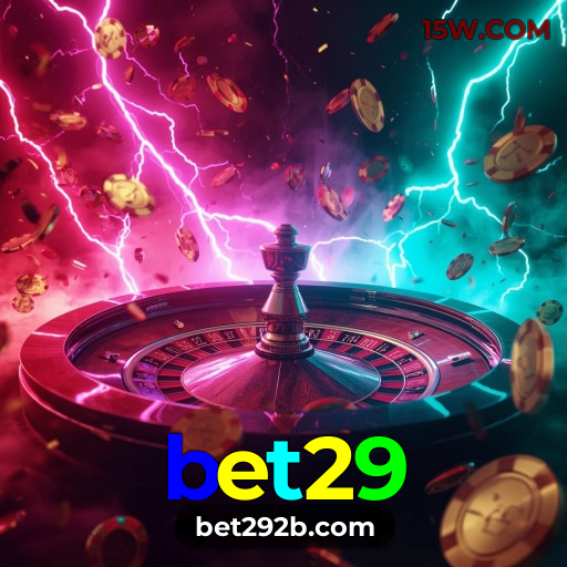 Download iOS bet29