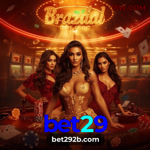 Download PC bet29