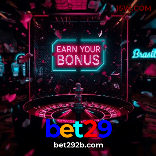 Siga a bet29 no Facebook