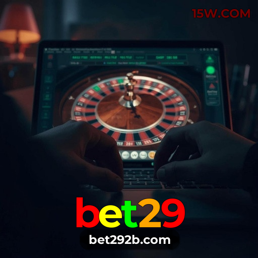 Fortune Rabbit - Slot Fortune series