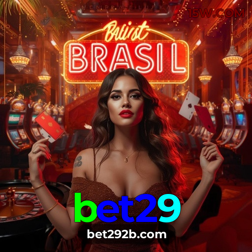 Telegram Promoções
